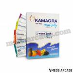 kamagra Profile Picture