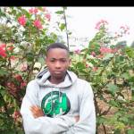 0694352765 profile picture