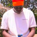 Bingos Ali Profile Picture