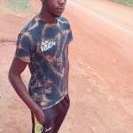 Samuelj Profile Picture