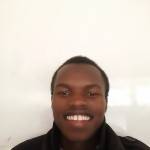 Brian Muthomi Profile Picture