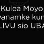 Valerian03 Profile Picture