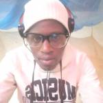 Kefah Omae Profile Picture