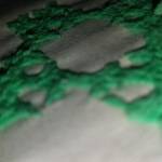 Majubie Majubie Profile Picture