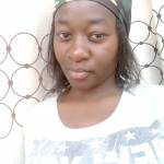 Joyce Nthiwa Profile Picture