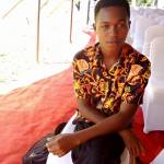 Kyalo Alex Profile Picture