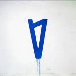 Adif Mollah Profile Picture