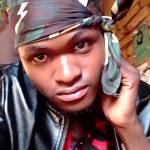 Mgallahamisi Profile Picture