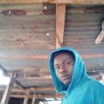 Alexander githiji Profile Picture