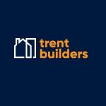Builders Christchurch Profile Picture