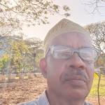 Mohammed Mohammed seif Profile Picture