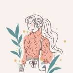 numbxixty Profile Picture