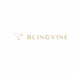 Blingvine India Profile Picture