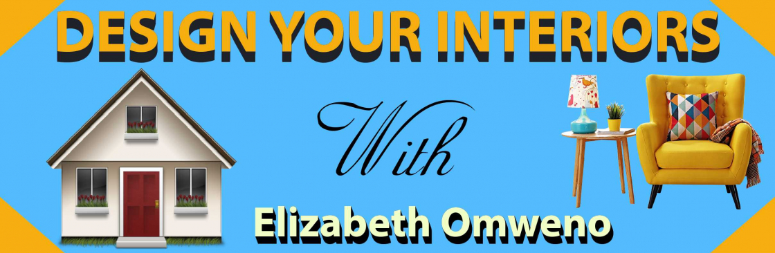 Elizabeth Omweno Cover Image