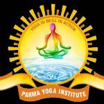 Parma Yoga Institute