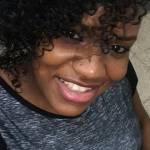 Johanna Diaz Profile Picture