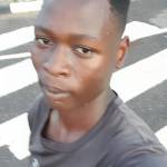 Andrewarina Profile Picture