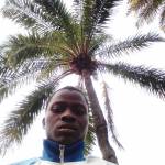 Mzeeally Profile Picture