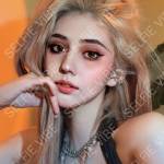 amna sarfraz Profile Picture