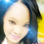 Kelin Profile Picture