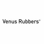 Venus Rubbers Profile Picture