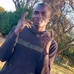 Amosngala Profile Picture