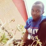 Rans234 Profile Picture