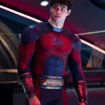 Joelson Lizzy Profile Picture