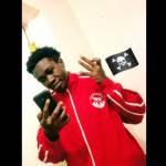 Samwel Elohim Profile Picture