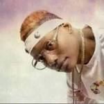 MOHAMED ALLY Profile Picture