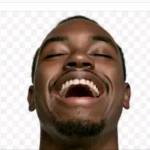 okenwa gladson Profile Picture