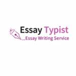 Admission Essay Writing Profile Picture