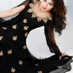 Aerocity escorts escorts Profile Picture