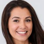 drewsparks Profile Picture