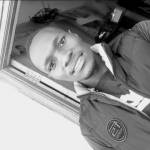 Tumpuany Kilianga Profile Picture