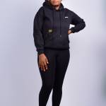 Emmaculine Profile Picture