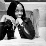 Atukwase a Catrina Profile Picture