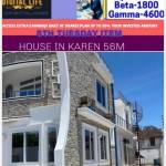 Pasilysa Shivashi Profile Picture