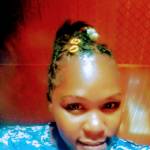 Joyce Adhiambo Profile Picture