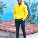 Prince Bertrand Profile Picture
