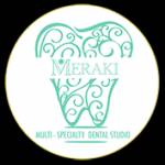 Dental Studio Profile Picture