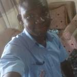 Suleyman Khamis Profile Picture