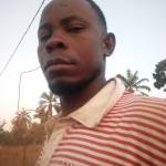 Mwambahamisi Profile Picture