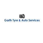Garth Tyres Cardiff Profile Picture