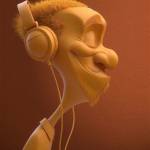 Hastings Kibuye Profile Picture