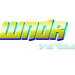 WNDR Profile Picture