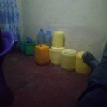 Austin Musembi Profile Picture