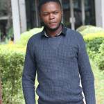 Fredrick Njeri Profile Picture