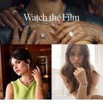 Amrin Sayyad Profile Picture