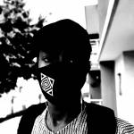 Prince David Profile Picture